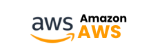 amazon-aws