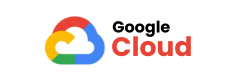 google-cloud