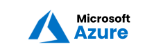 ms-azure