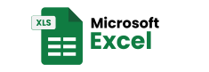 ms-excel