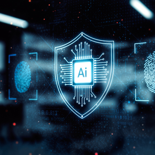 AI governance consulting call to action for responsible AI implementation