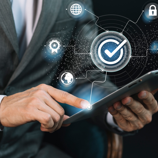 DPDP compliance consulting services call to action for Indian businesses