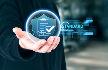 GDPR compliance consulting services for global data protection and privacy regulations