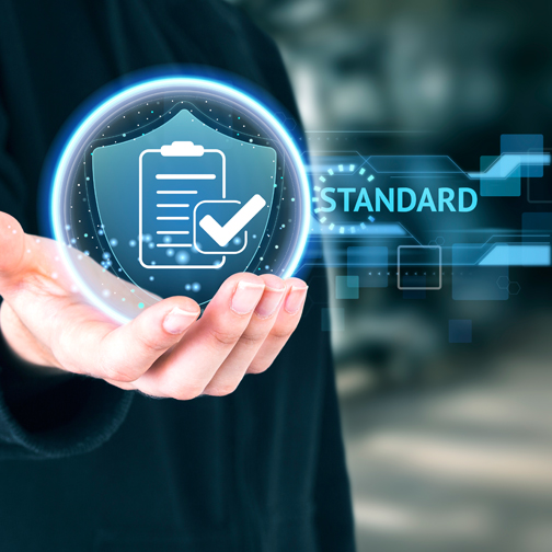 GDPR compliance consulting call to action for global businesses