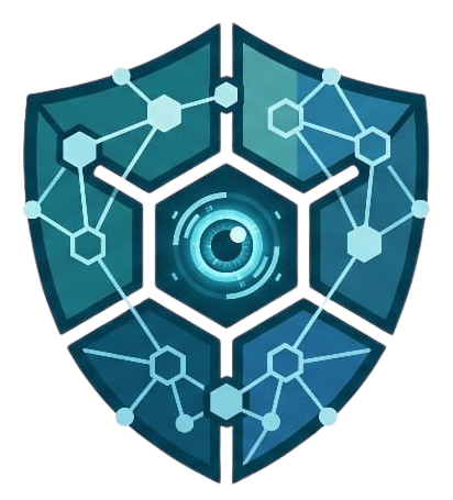 ChitiShield Logo